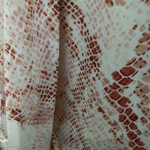 Cupcakes and Cashmere Camisole & Jacket - Picture 5 of 5